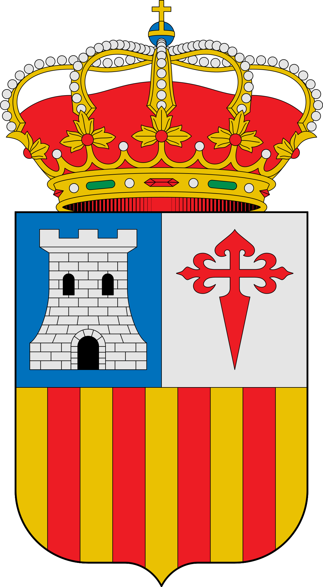 Escudo_de_Utrillas_(Teruel).svg