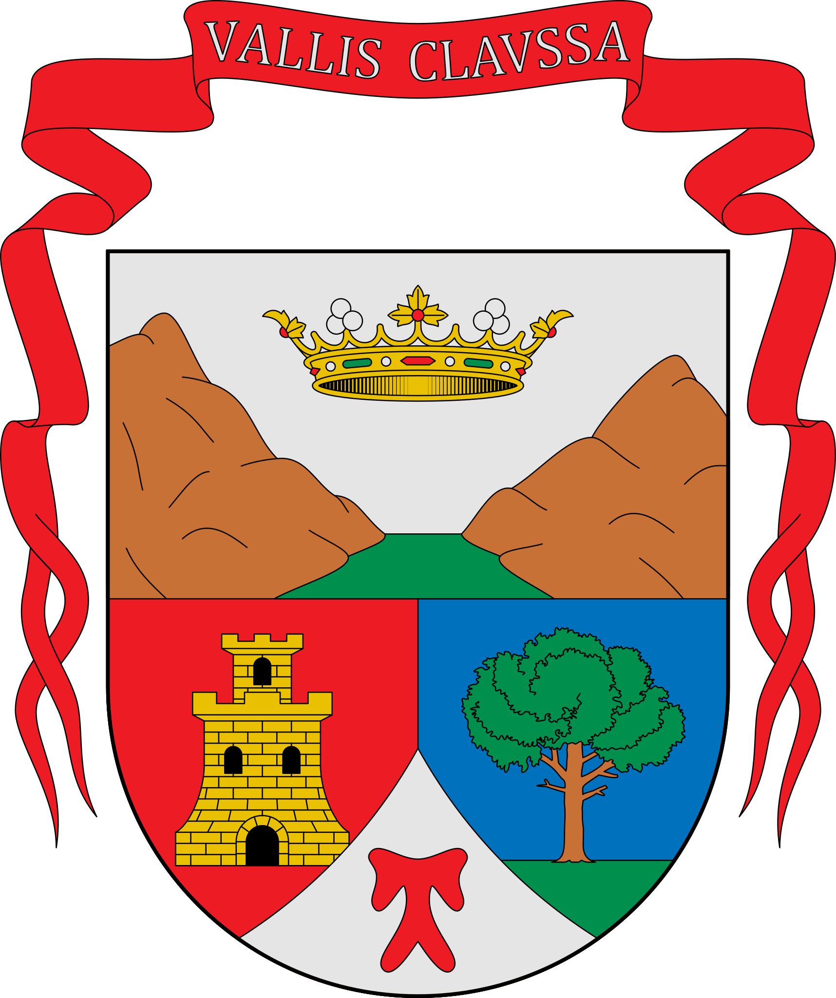 Escudo_de_Valacloche_(Teruel).svg