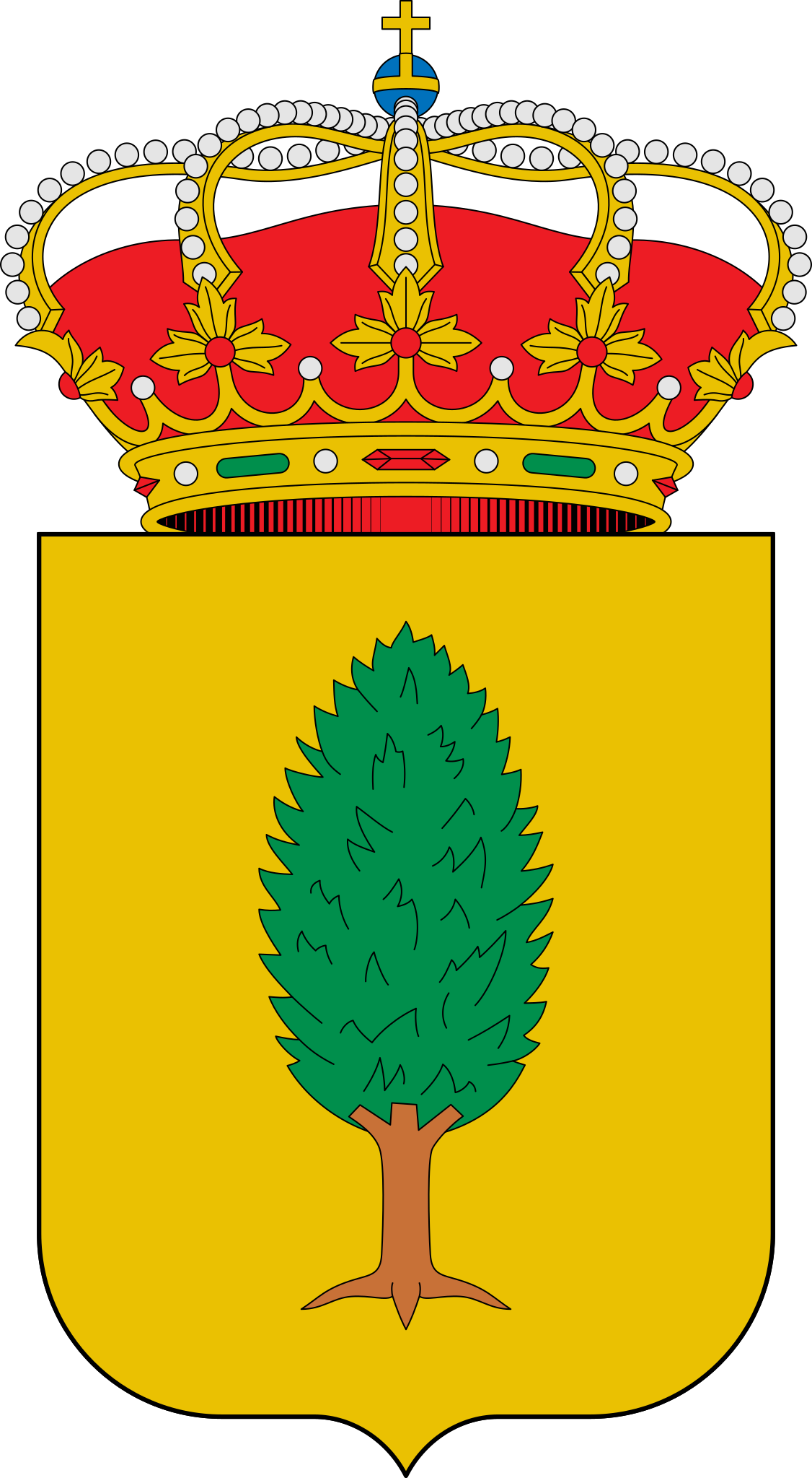 Escudo_de_Valbona_(Teruel).svg