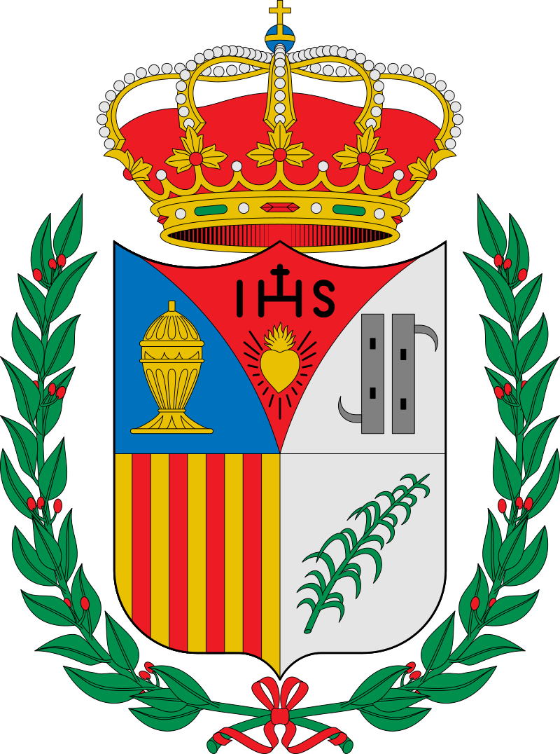 Escudo_de_Valdealgorfa_(Teruel).svg