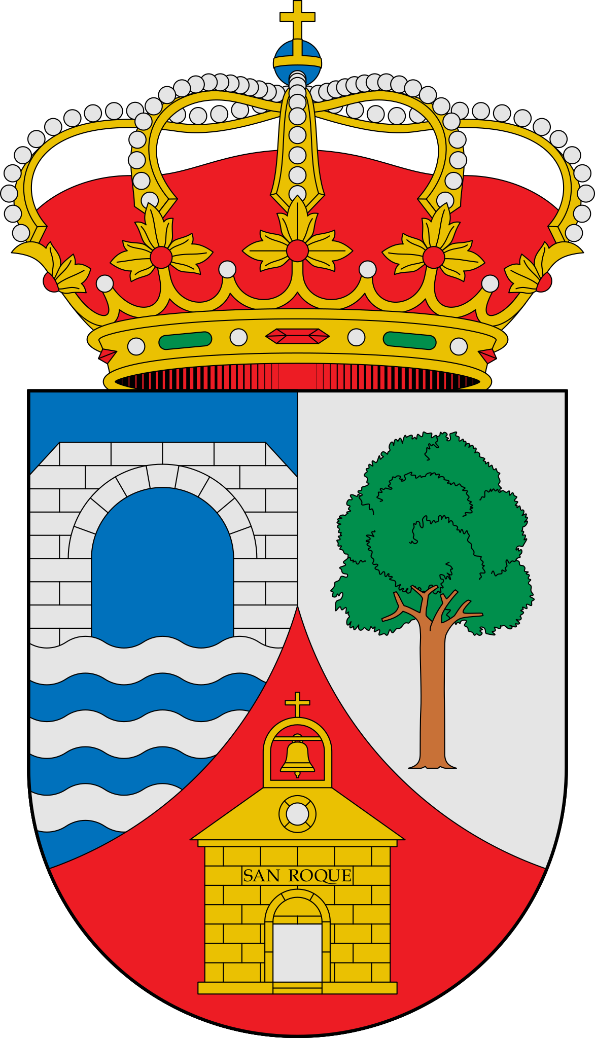 Escudo_de_Valdemorillo_de_la_Sierra_(Cuenca).svg