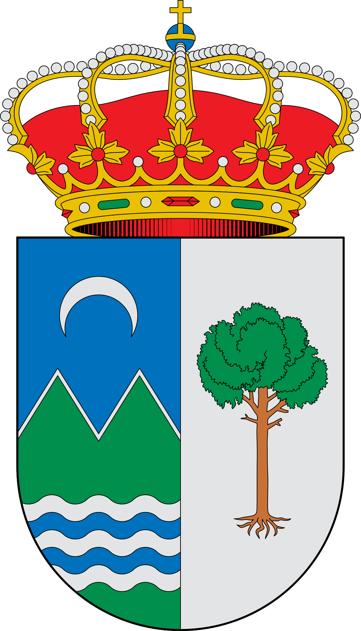 Escudo_de_Valdemoro-Sierra_(Cuenca).svg