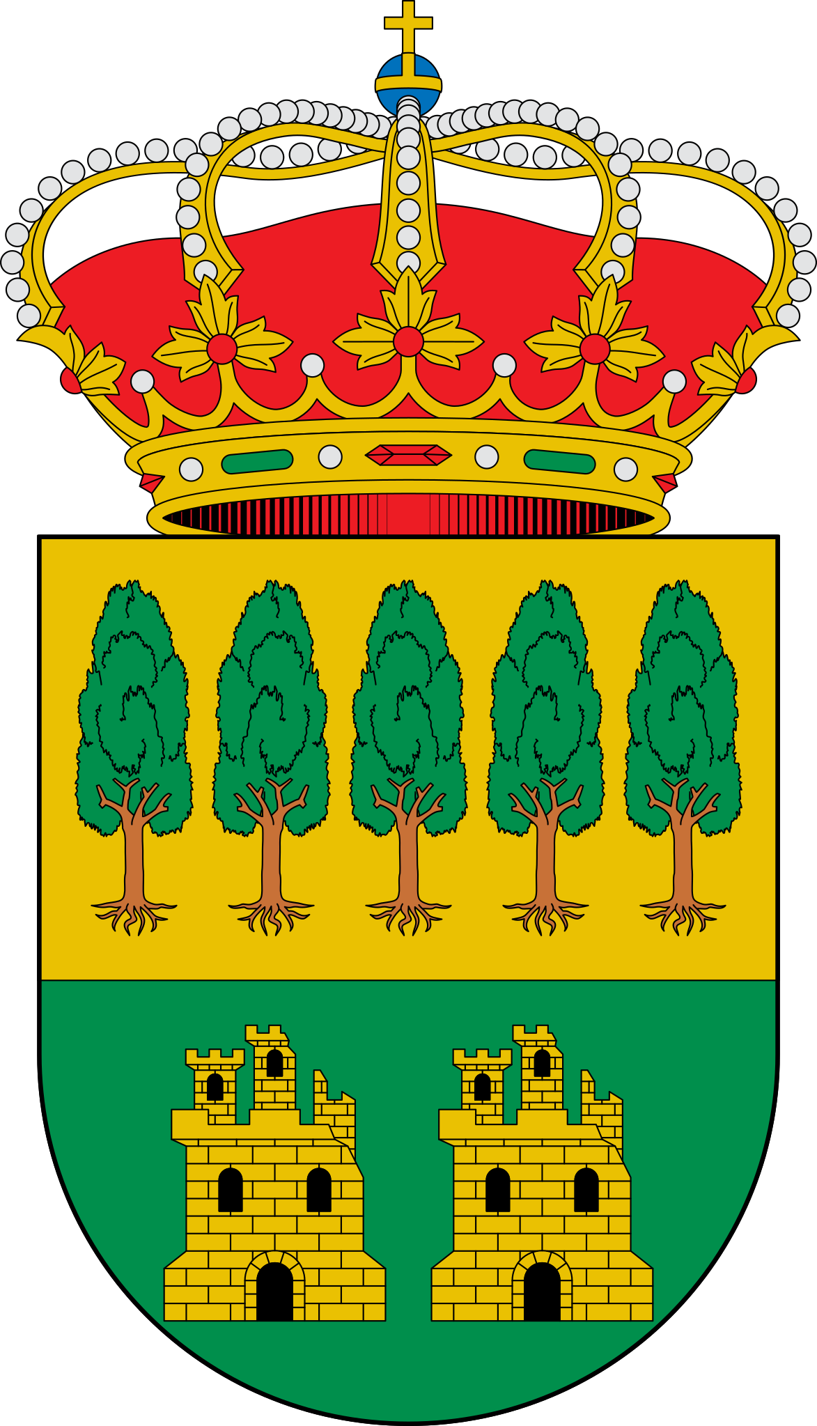 Escudo_de_Valdepiélago_(León).svg