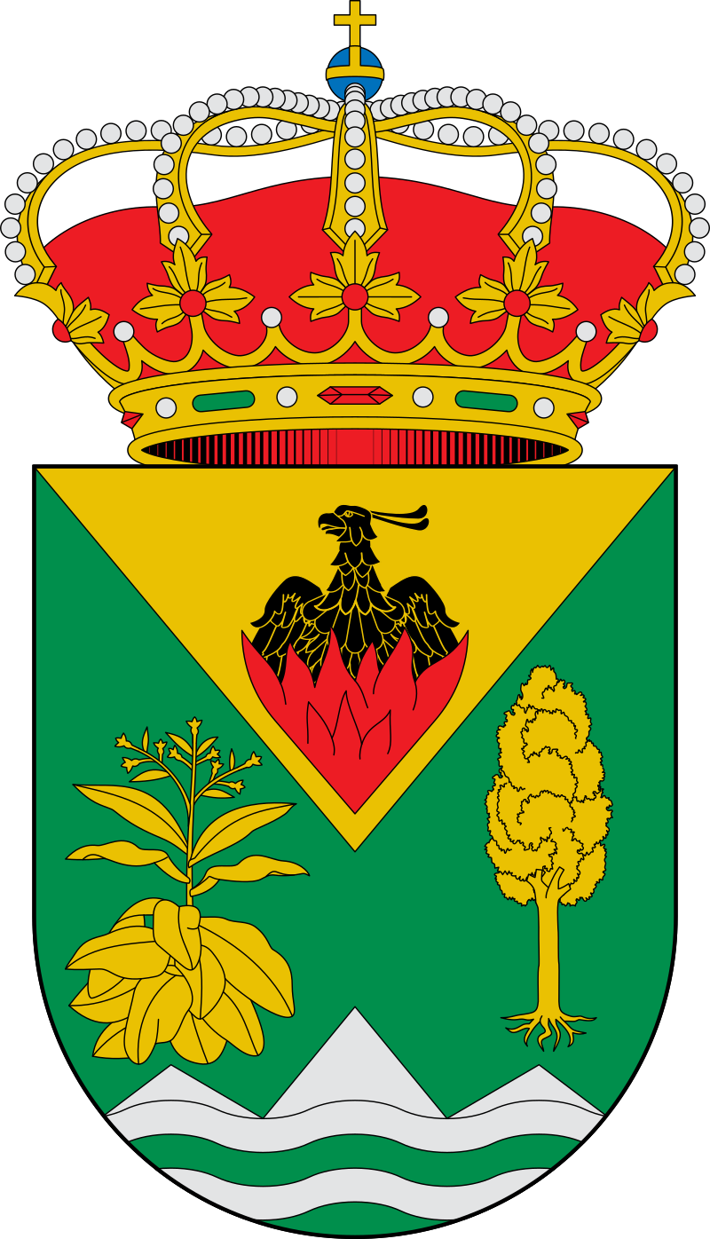 Escudo_de_Valderrubio_(Granada).svg