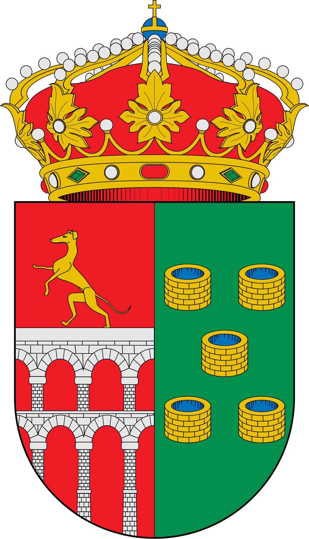 Escudo_de_Valmojado_(Toledo).svg