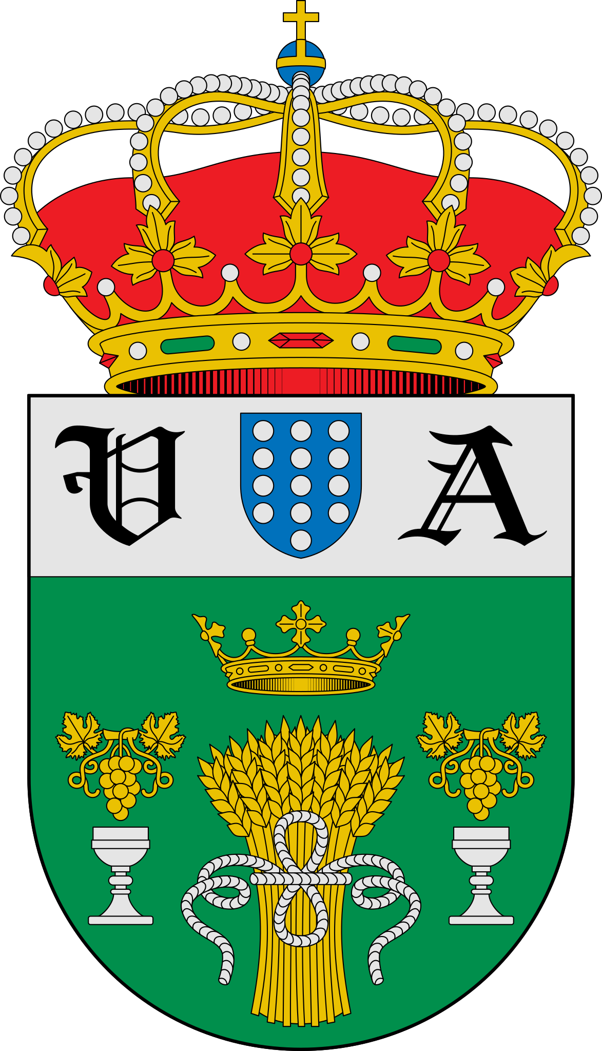 Escudo_de_Velascálvaro_(Valladolid).svg