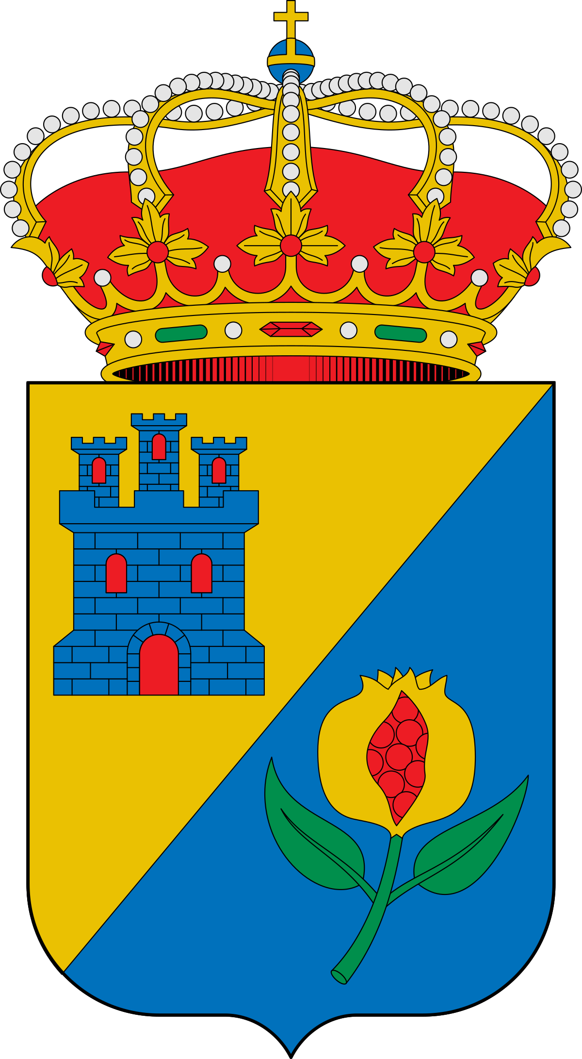 Escudo_de_Vélez_de_Benaudalla_(Granada).svg