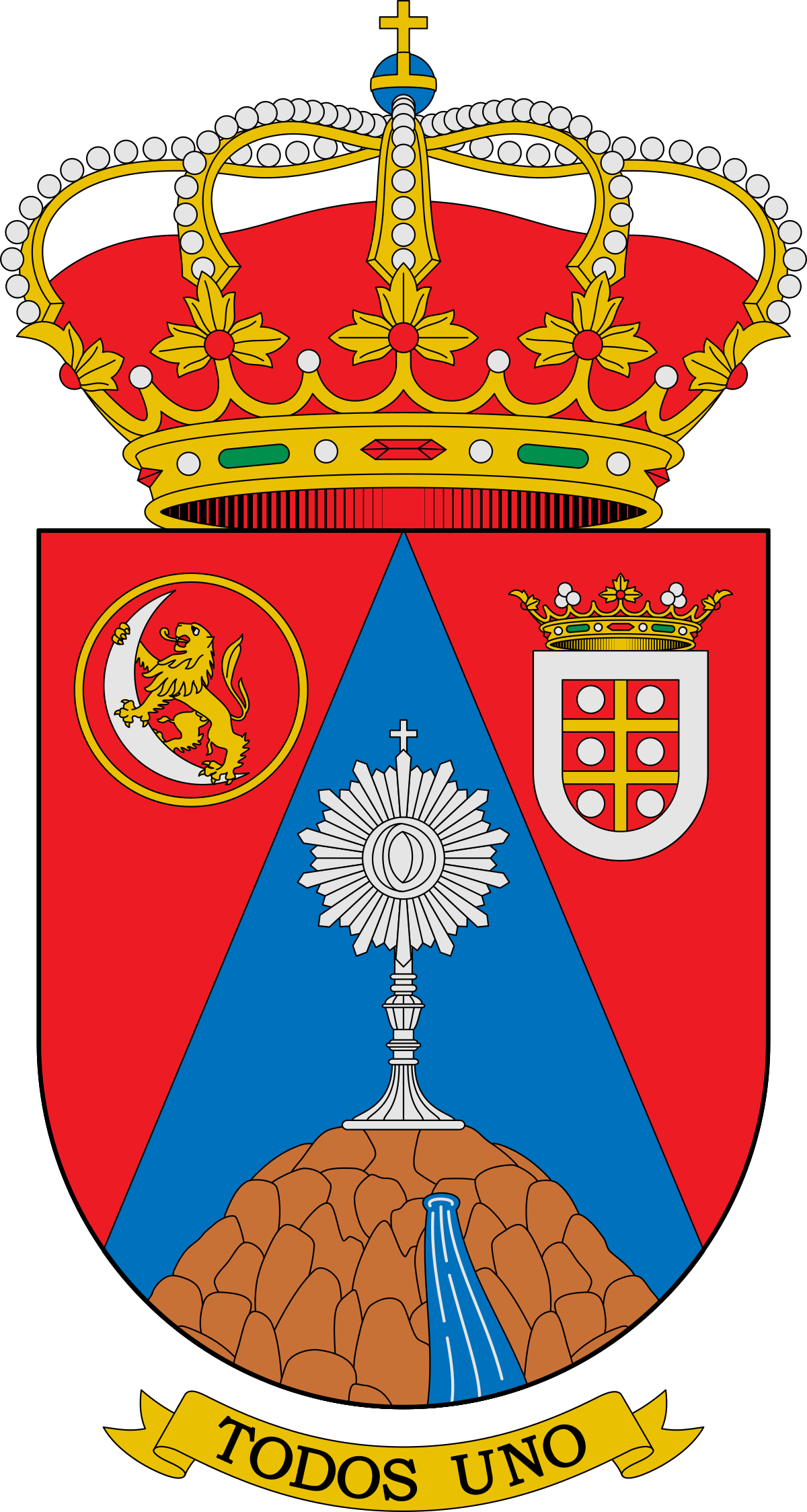 Escudo_de_Vellisca_(Cuenca).svg