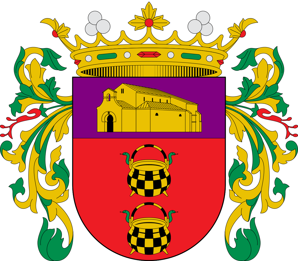 Escudo_de_Venta_de_Baños_(Palencia).svg