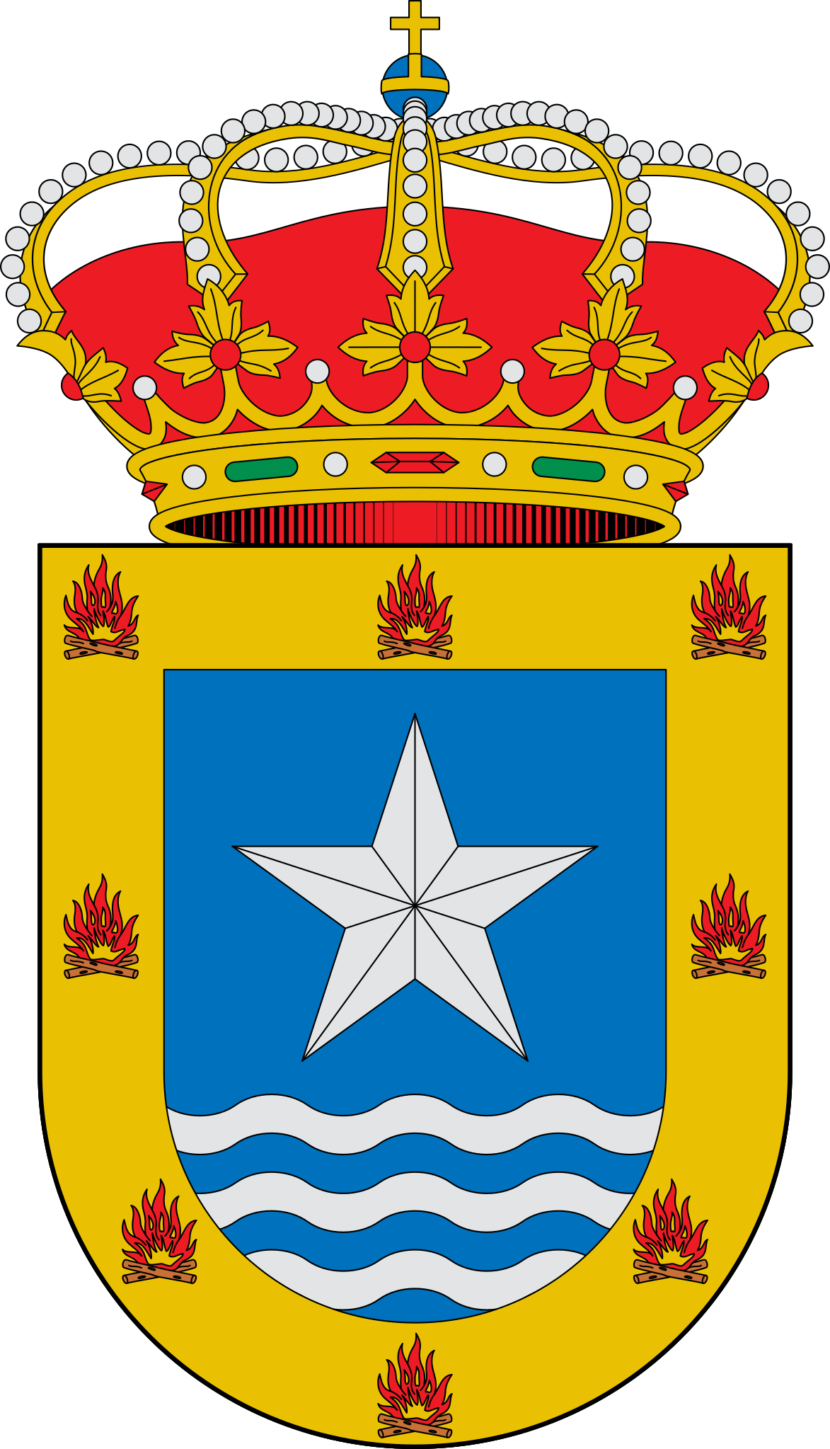 Escudo_de_Villagatón_(León).svg
