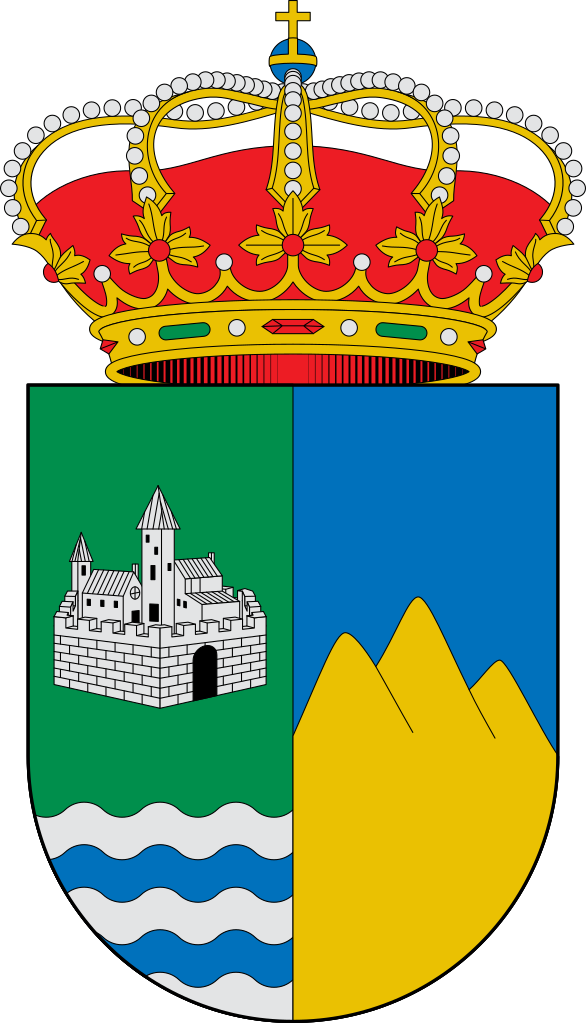Escudo_de_Villalba_de_la_Sierra_(Cuenca).svg