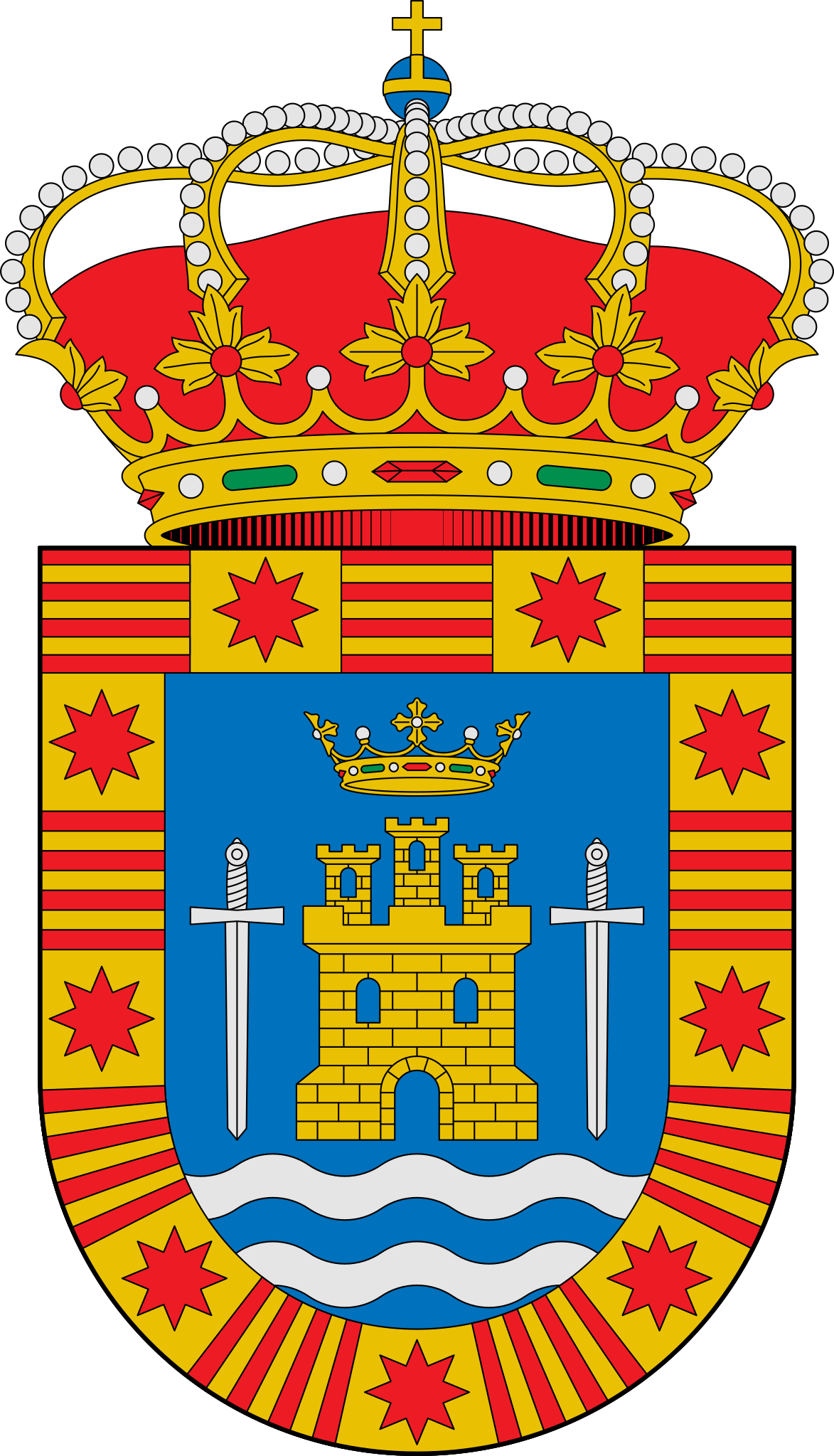 Escudo_de_Villalbarba_(Valladolid).svg