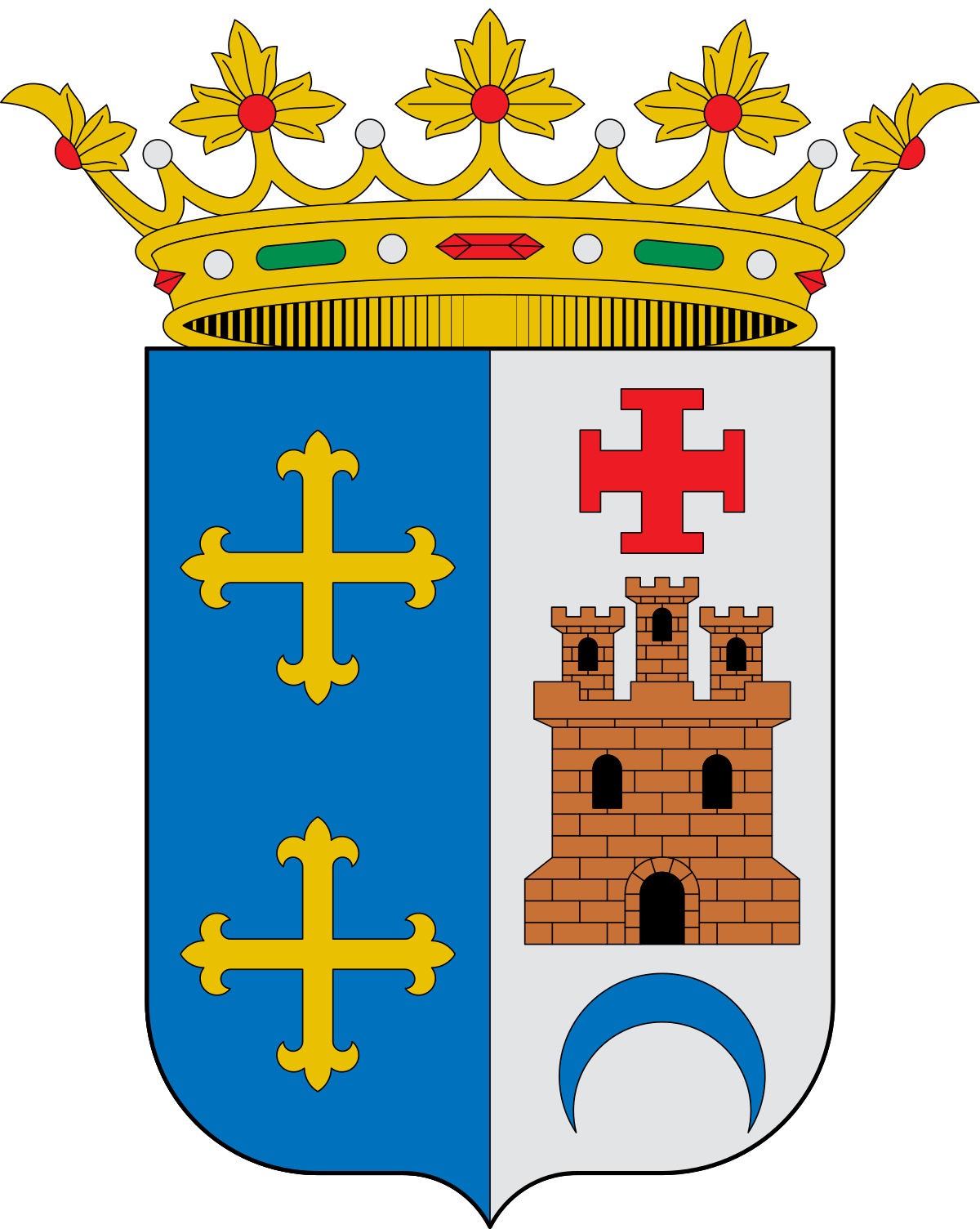Escudo_de_Villalcázar_de_Sirga_(Palencia).svg