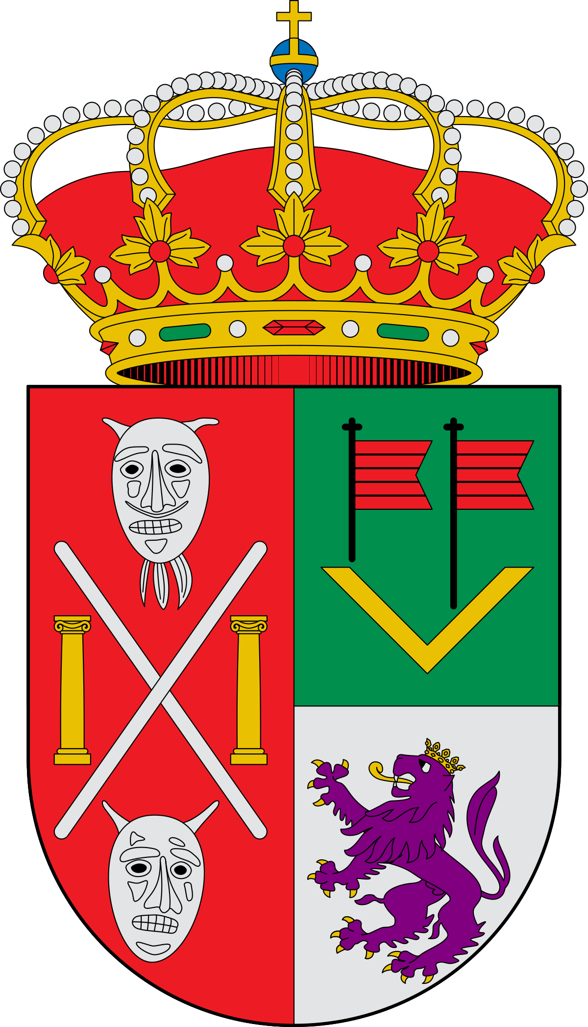 Escudo_de_Villamandos_(León).svg