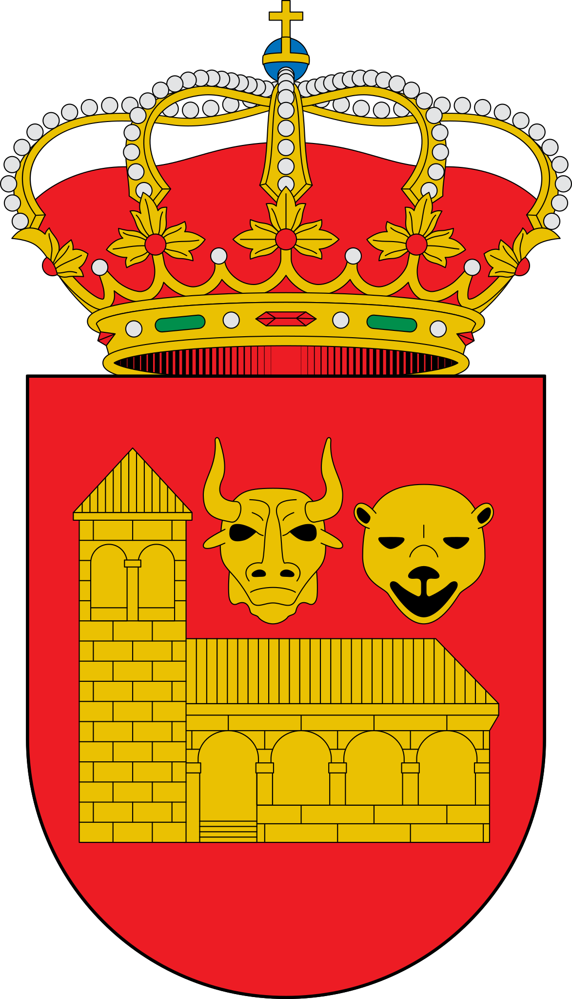 Escudo_de_Villamanín_(León).svg