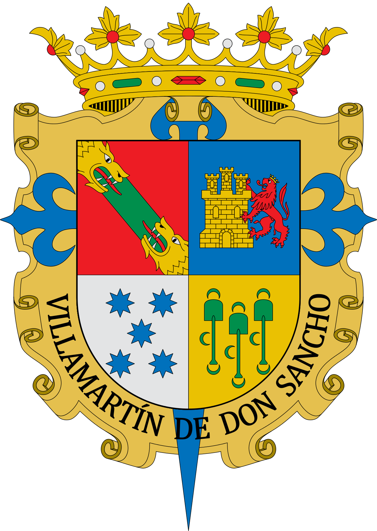 Escudo_de_Villamartín_de_Don_Sancho_(León).svg