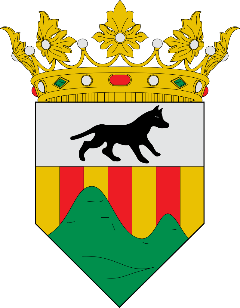 Escudo_de_Villanúa-Huesca.svg