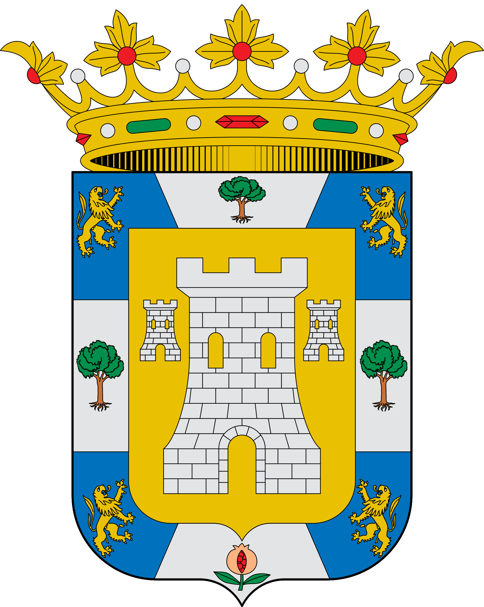 Escudo_de_Villanueva_de_las_Torres_(Granada).svg