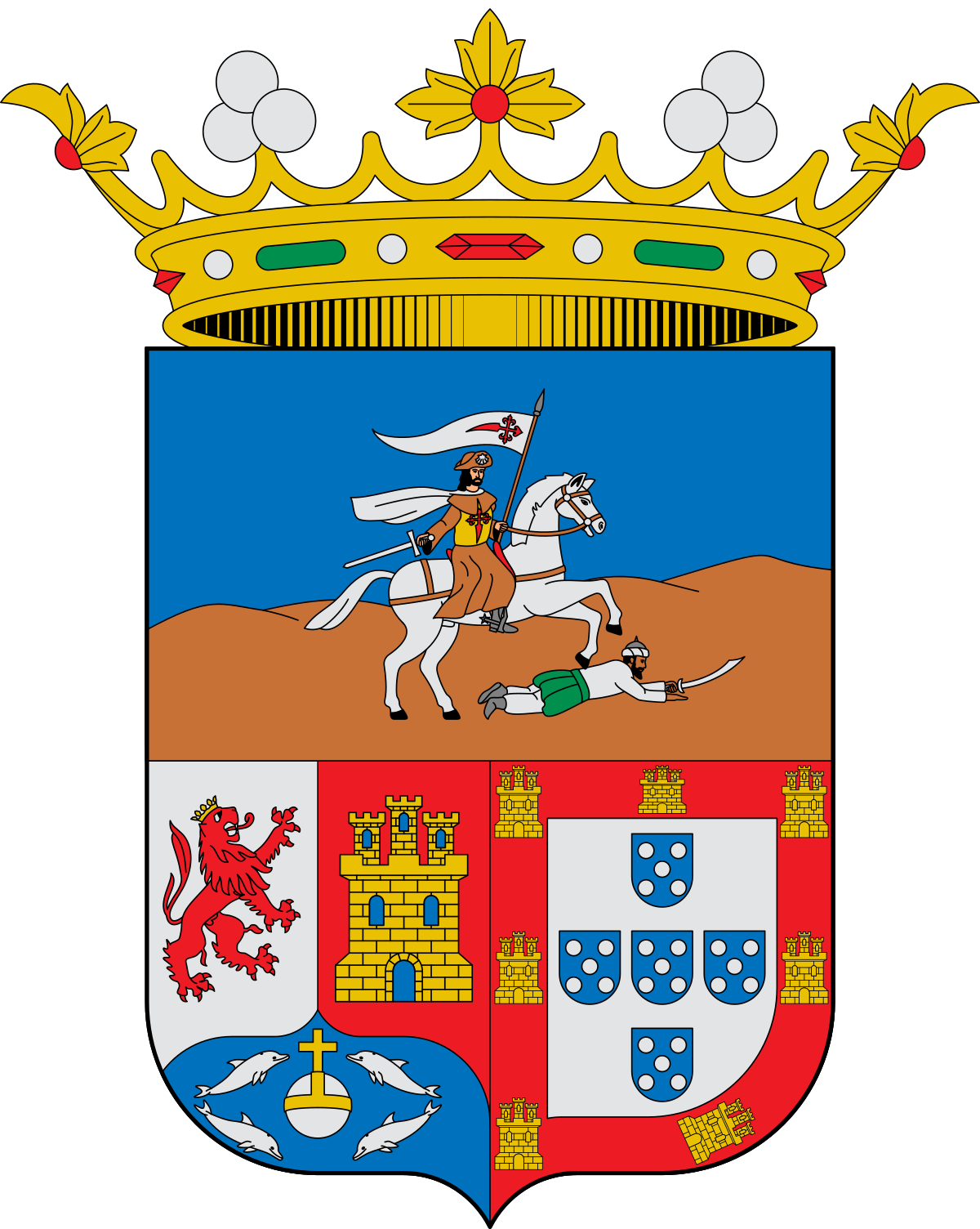 Escudo_de_Villanueva_del_Ariscal_(Sevilla).svg