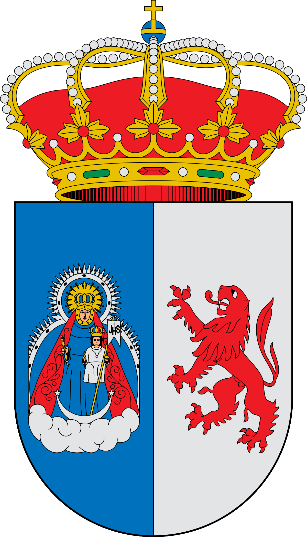 Escudo_de_Villanueva_del_Arzobispo_(Jaén).svg
