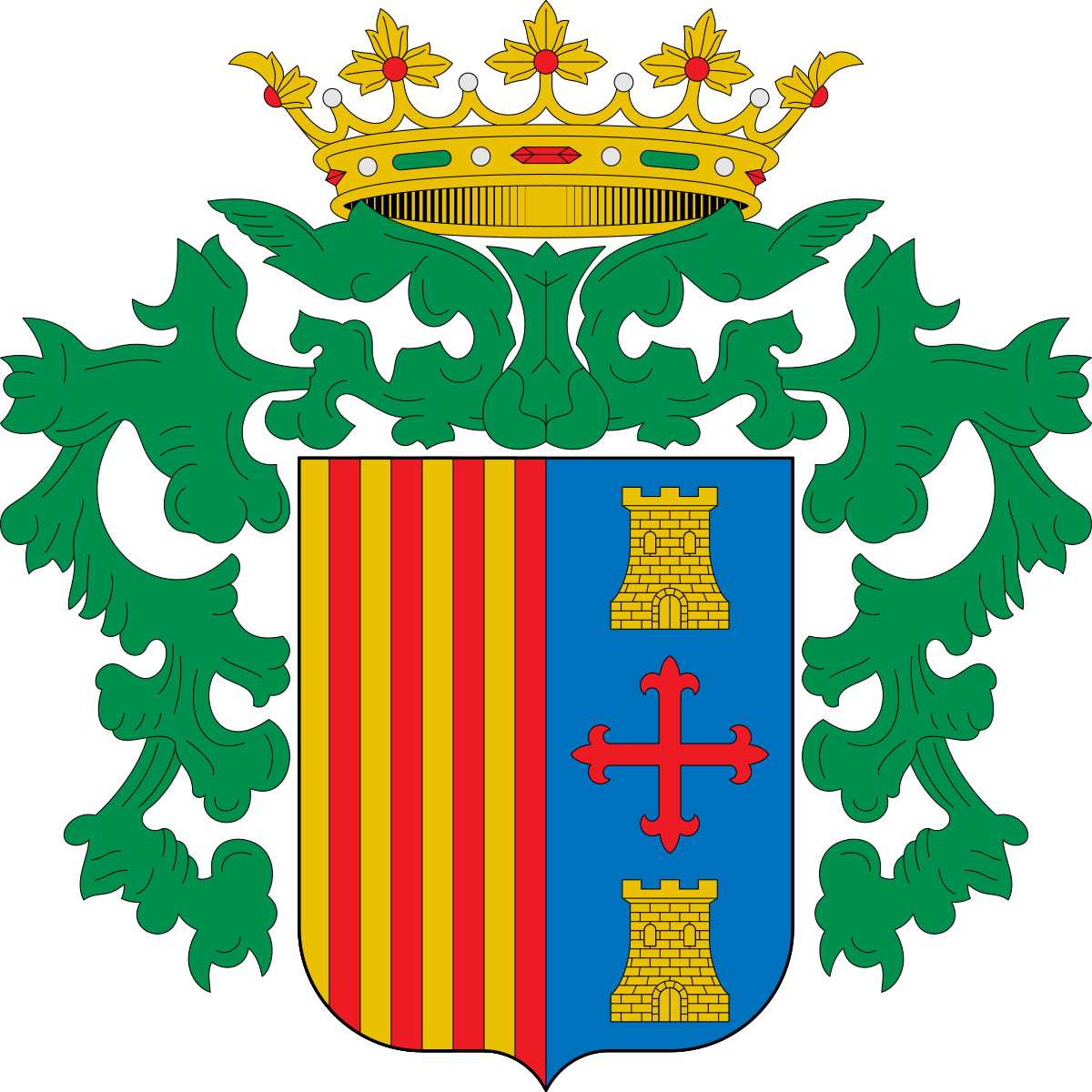 Escudo_de_Villanueva_del_Río_Segura_(Murcia).svg