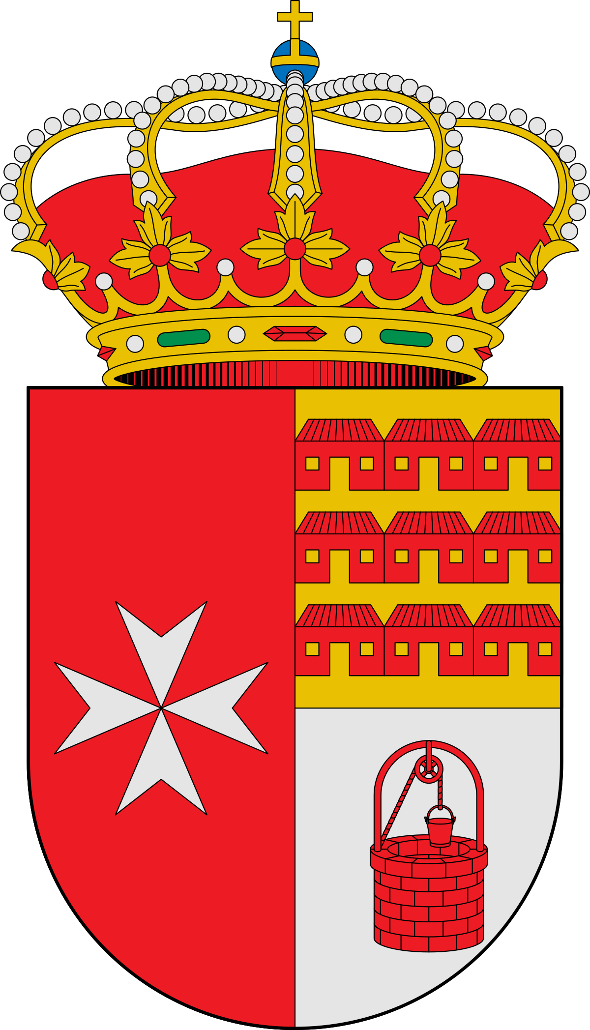 Escudo_de_Villar_del_Pozo_(Ciudad_Real).svg