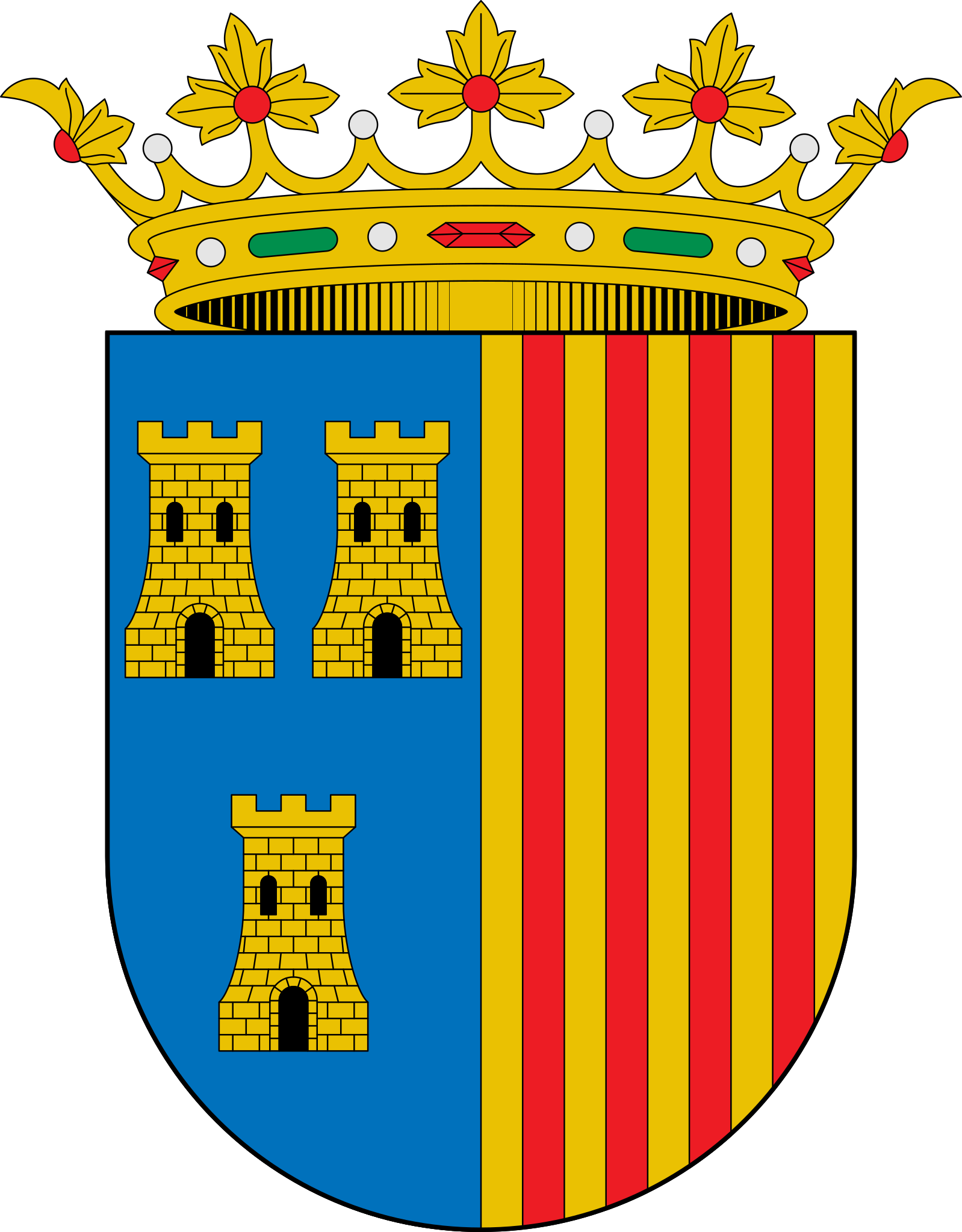 Escudo_de_Villarquemado_(Teruel).svg
