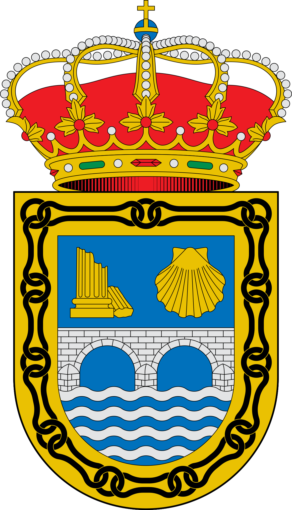 Escudo_de_Villasabariego_(León).svg