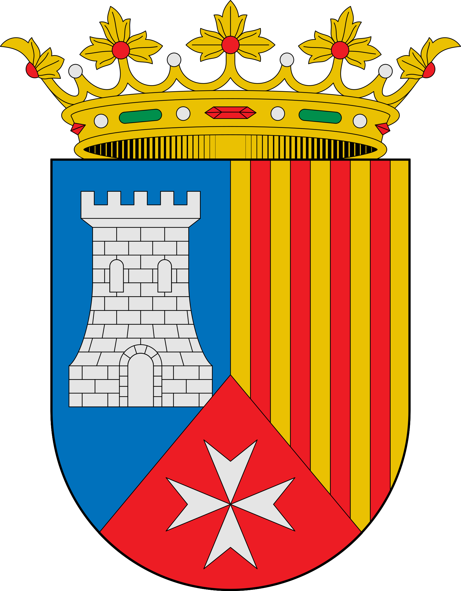 Escudo_de_Villastar_(Teruel).svg