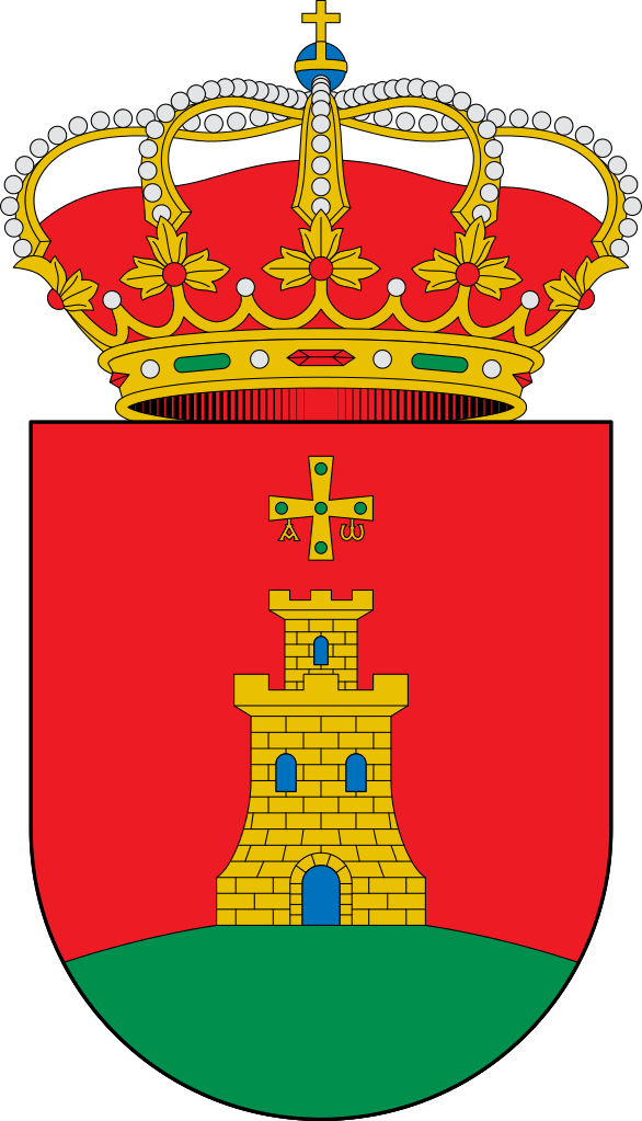 Escudo_de_Villoldo_(Palencia).svg