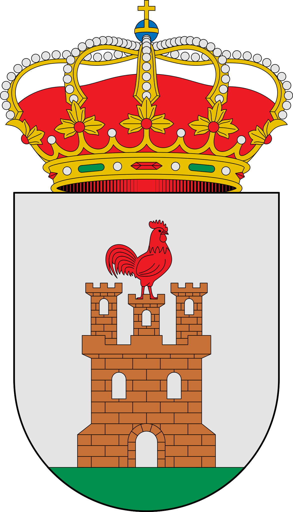 Escudo_de_Visiedo_(Teruel).svg