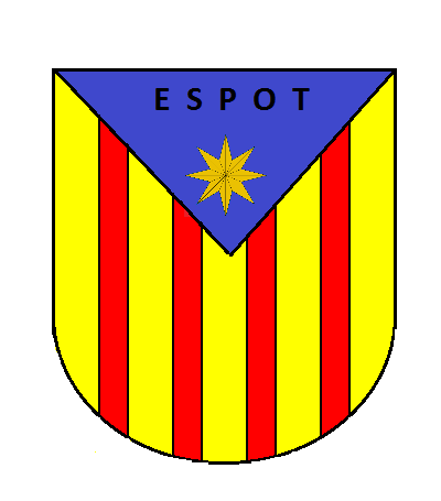 Escut_municipal_d'Espot