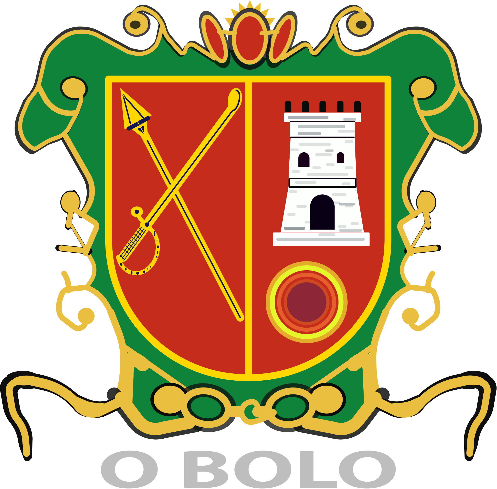 O_Bolo_Ourense_escudo.svg