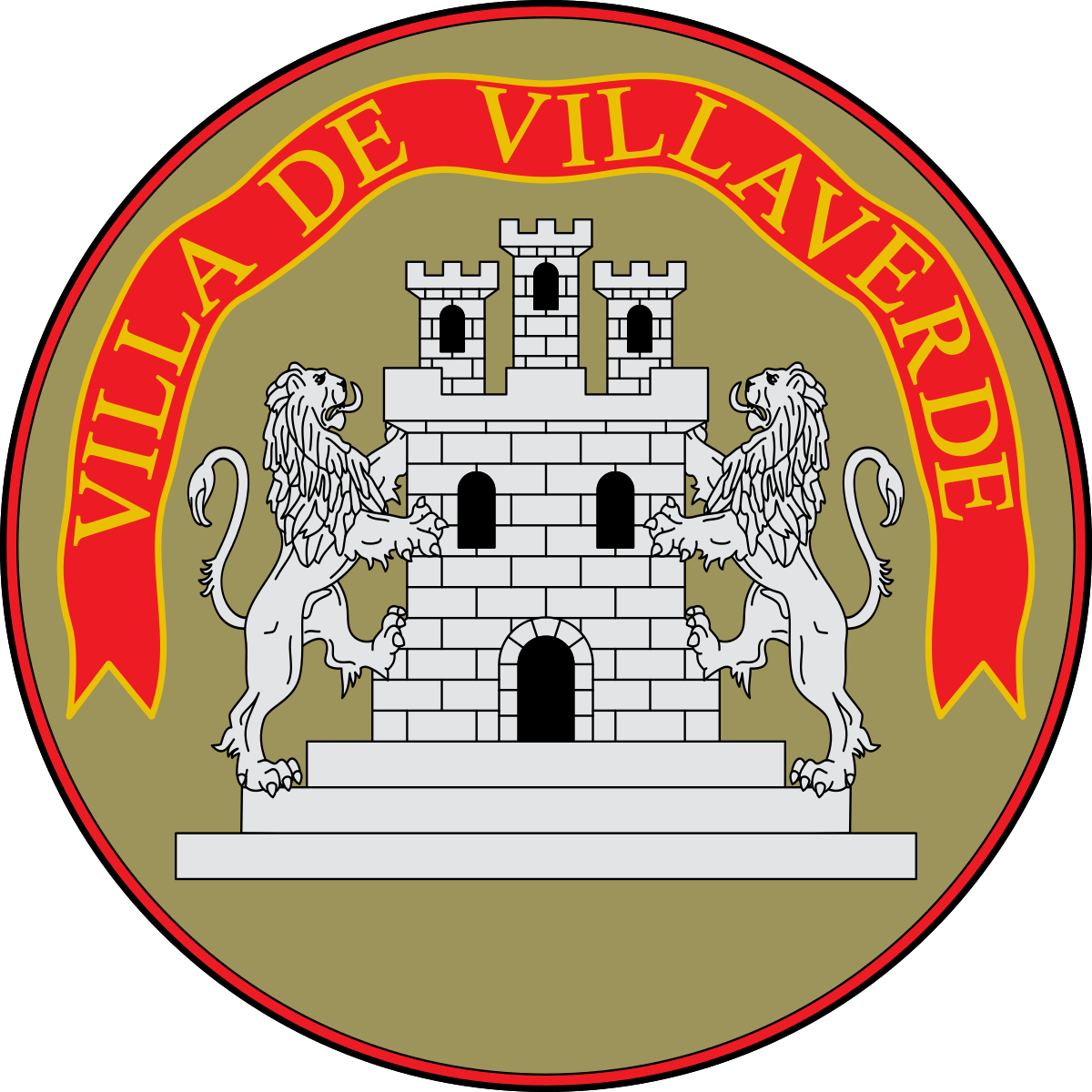 Símbolo_de_Villaverde_del_Río_(Sevilla).svg