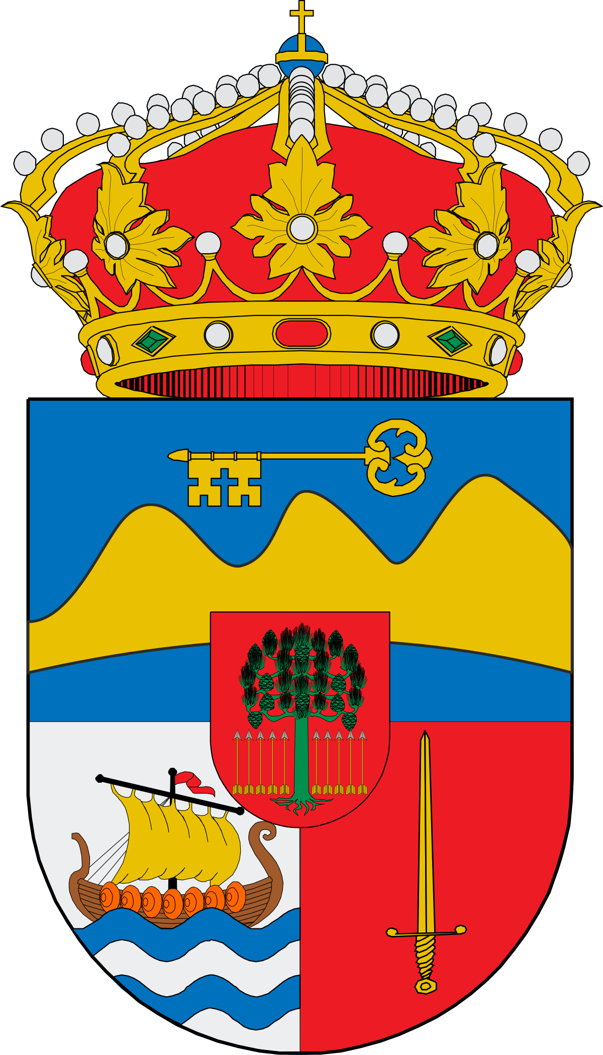 Vilagarcía_de_Arousa.svg
