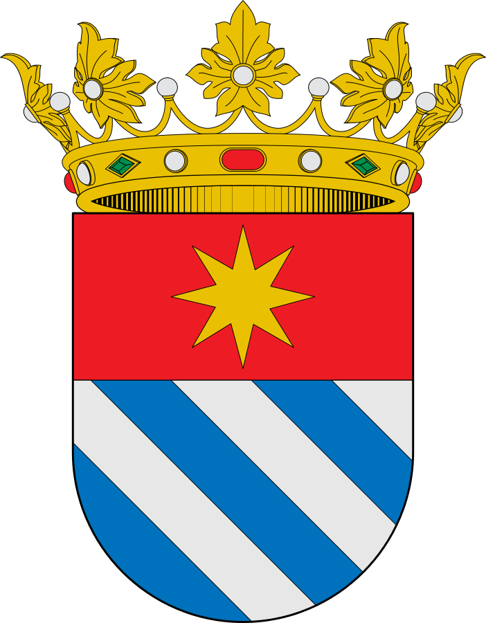escudo-de-lucena-del-cid-1