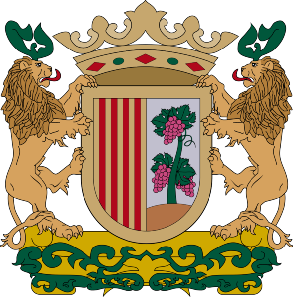 escudo-municipal-de-beniganim
