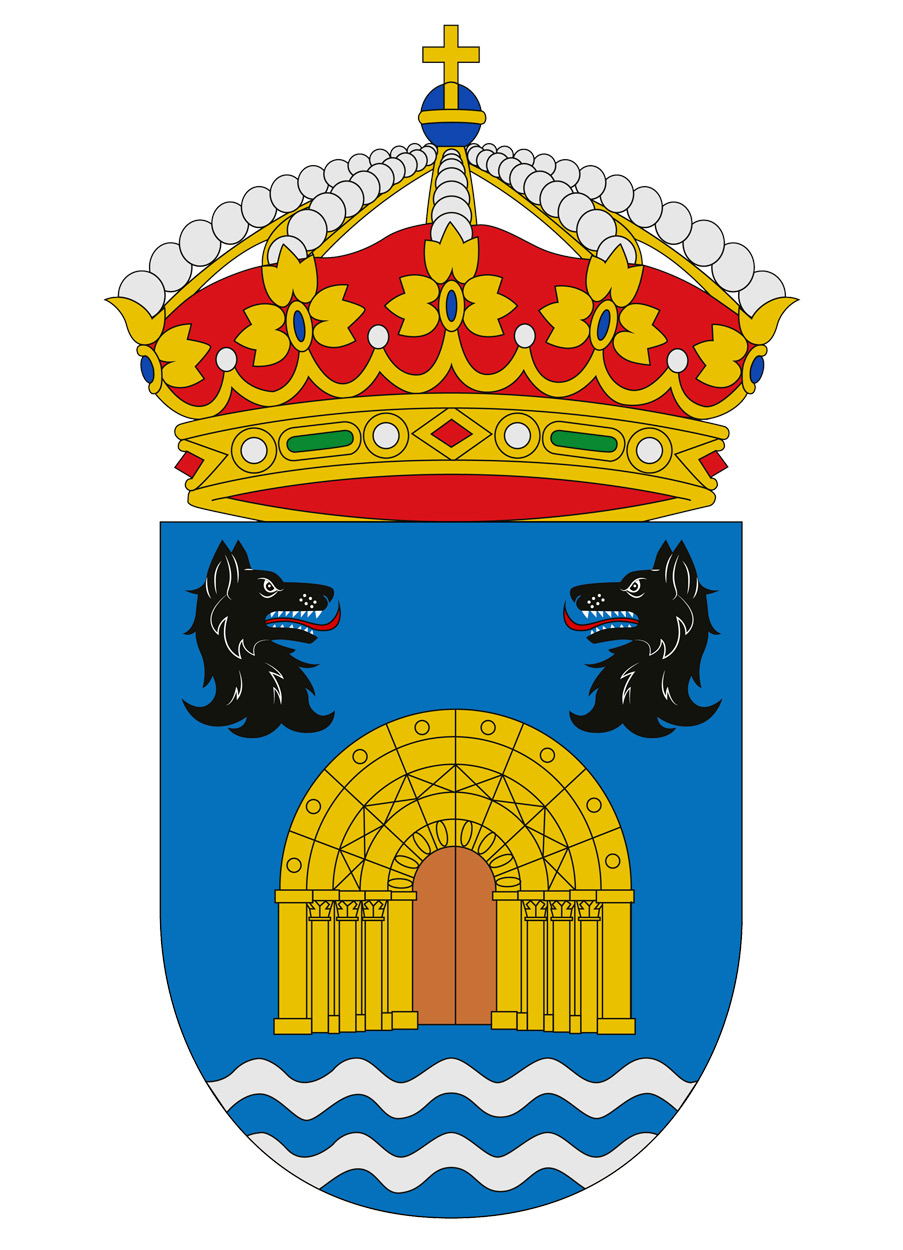 escudo-ochanduri