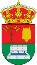 villamayor